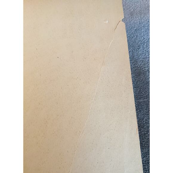 Vintage 1931 365 Bedtime Stories: A Bedtime Story For Every Day Childrens - Picture 12 of 15